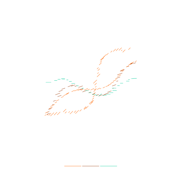 Screenshot 2025-10-21 at 2.31.22 PM.png