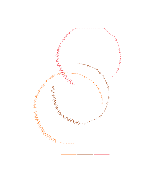 Screenshot 2025-10-21 at 2.37.56 PM.png