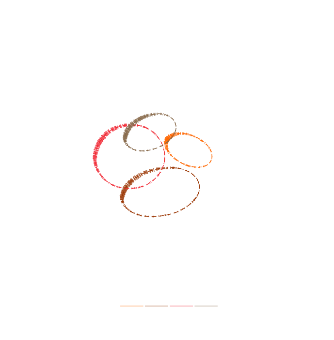 Screenshot 2025-10-21 at 3.21.46 PM.png