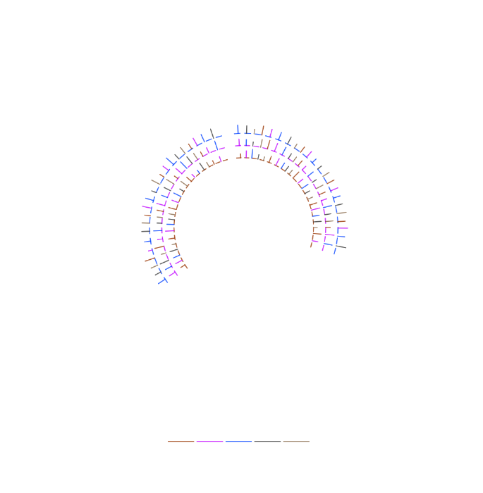 Screenshot 2025-10-21 at 5.19.43 PM.png