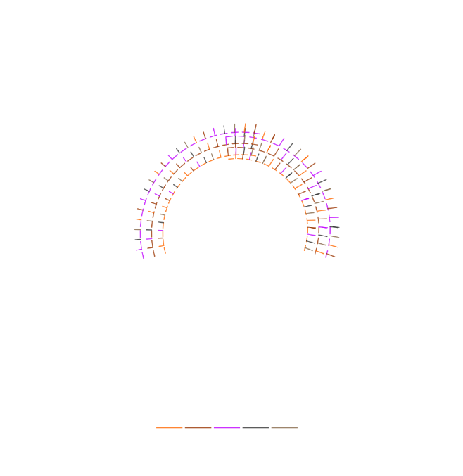 Screenshot 2025-10-21 at 6.18.36 PM.png