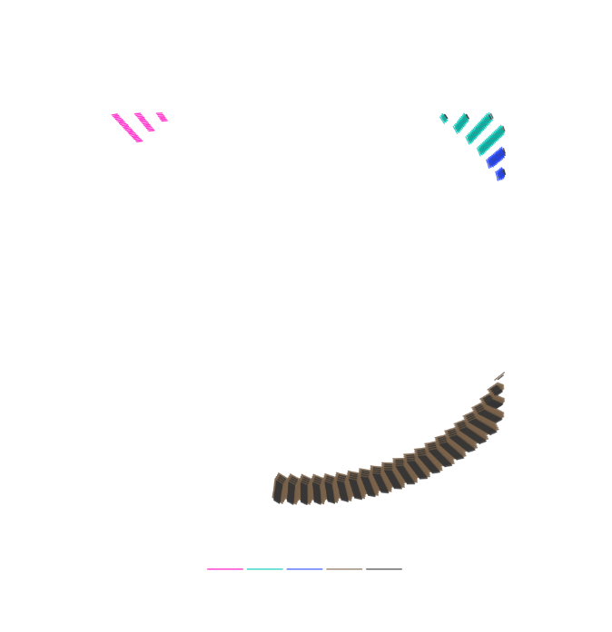 Screenshot 2025-10-21 at 5.55.44 PM.png