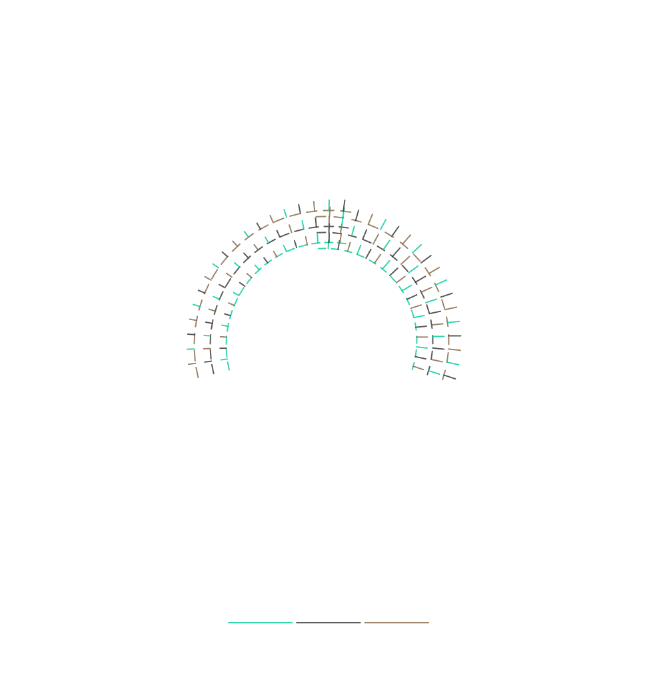 Screenshot 2025-10-21 at 6.23.12 PM.png