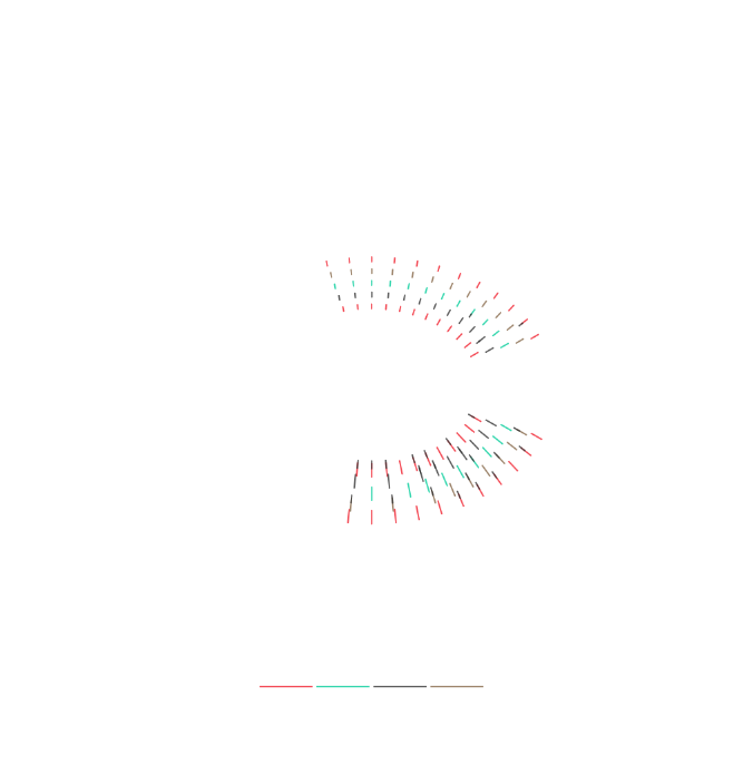 Screenshot 2025-10-21 at 5.28.38 PM.png