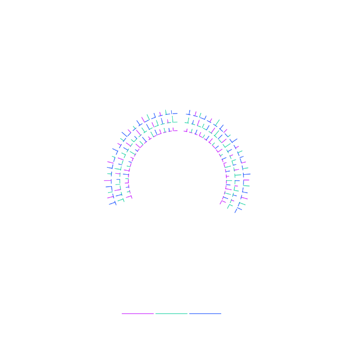 Screenshot 2025-10-21 at 5.19.55 PM.png