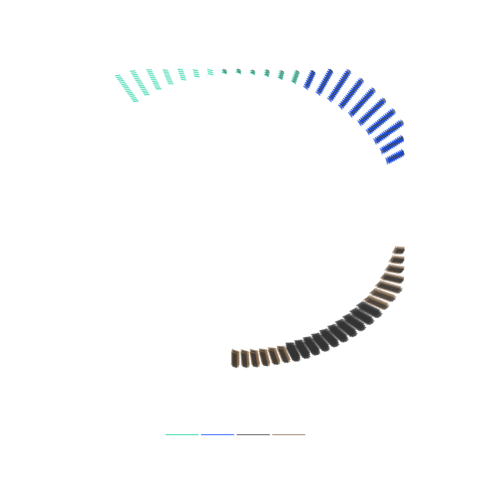 Screenshot 2025-10-21 at 6.01.41 PM.png