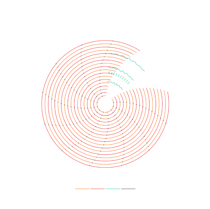 Screenshot 2025-10-22 at 11.20.10 AM.png