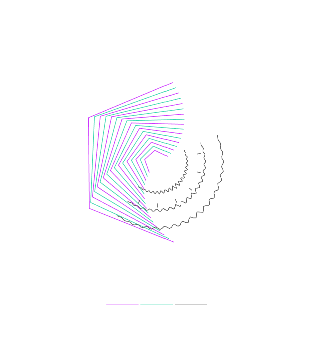 Screenshot 2025-10-22 at 11.40.31 AM.png