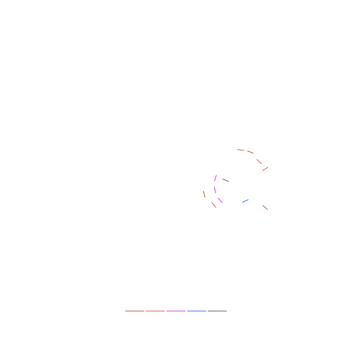 Screenshot 2025-10-21 at 7.52.28 PM.png