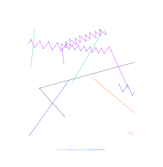 Screenshot 2025-10-21 at 7.43.27 PM.png