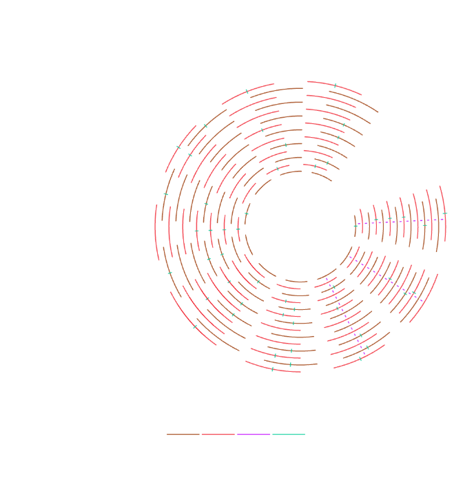 Screenshot 2025-10-22 at 10.40.12 AM.png