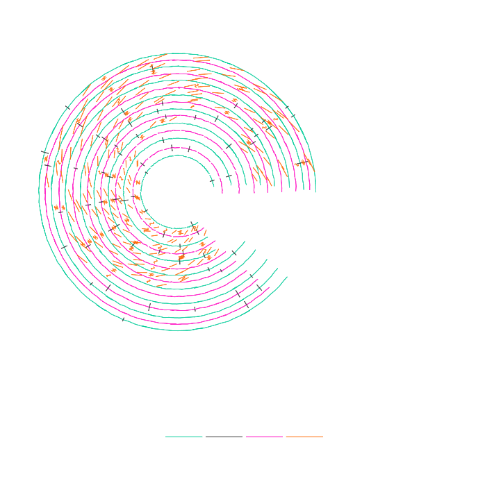 Screenshot 2025-10-22 at 10.55.05 AM.png
