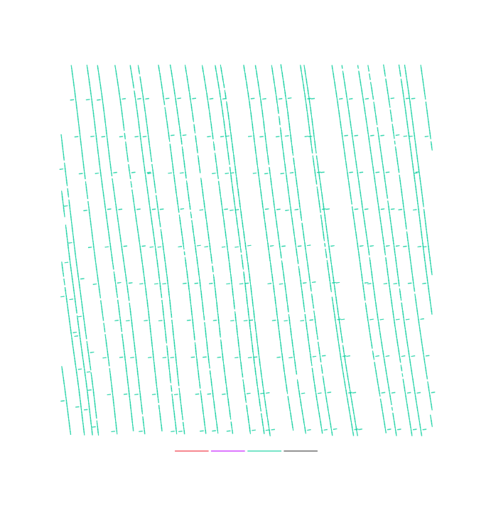 Screenshot 2025-10-22 at 5.42.50 PM.png