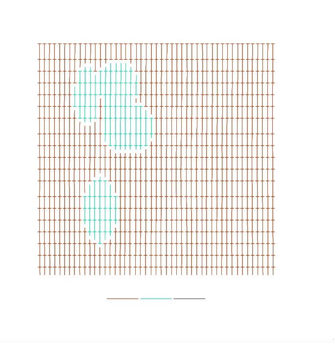 Screenshot 2025-10-22 at 5.27.43 PM.png