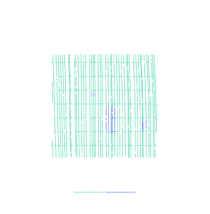 553ad062-f3e5-4eb0-b7ca-a094f351ca14.png
