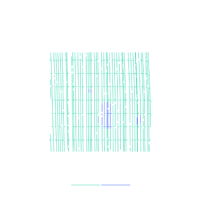 Screenshot 2025-10-22 at 5.16.22 PM.png