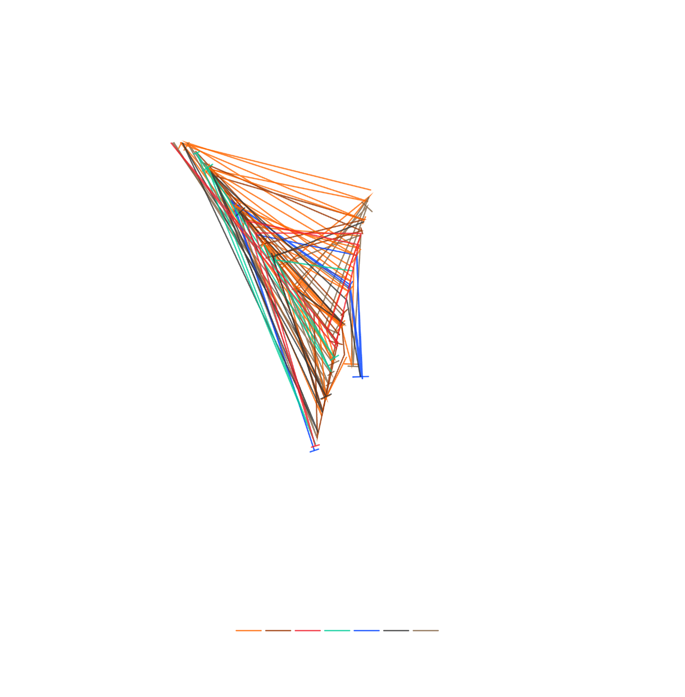 Screenshot 2025-11-02 at 2.07.45 PM.png