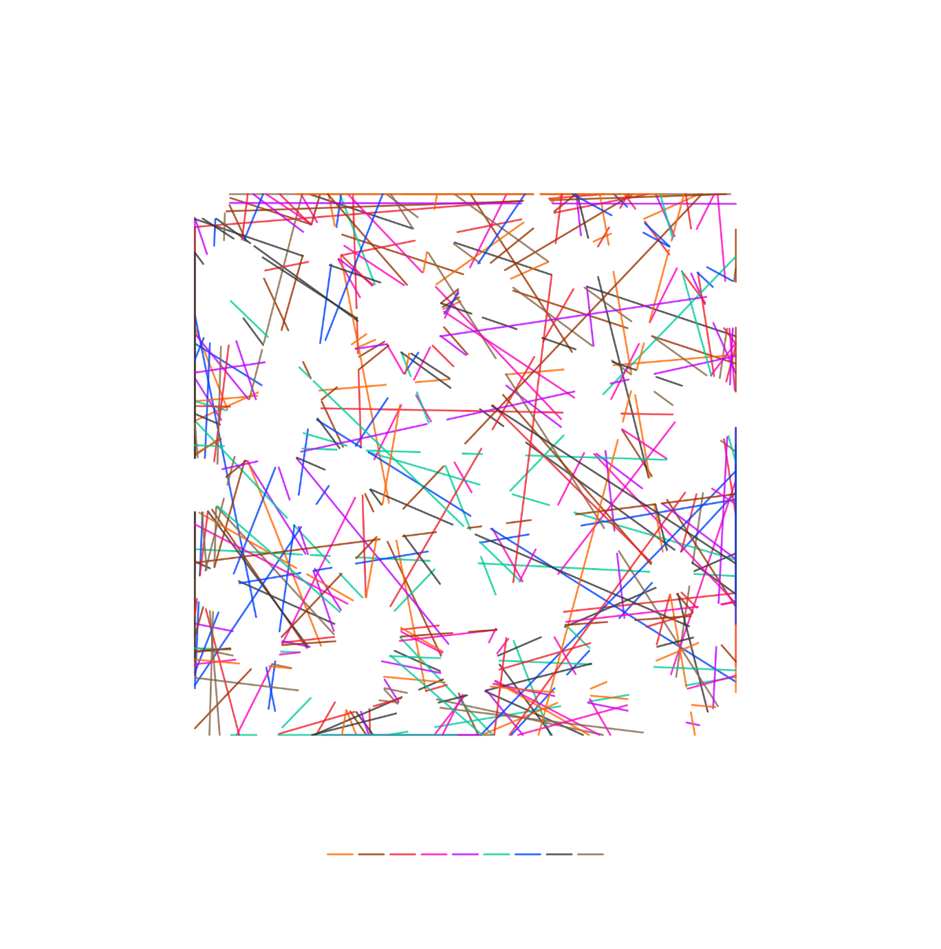 Screenshot 2025-11-02 at 2.39.35 PM.png