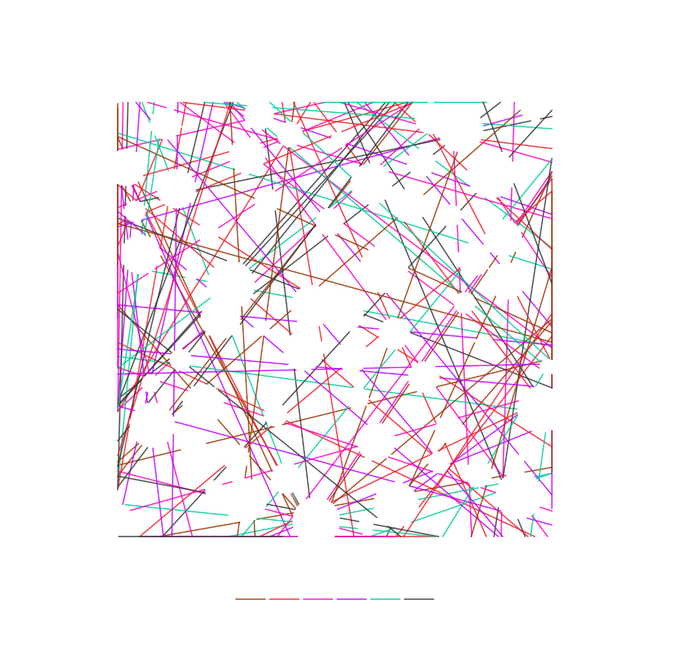 Screenshot 2025-11-02 at 2.39.23 PM.png