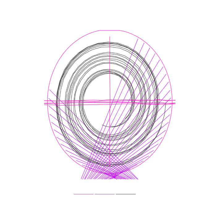 Screenshot 2025-11-03 at 6.27.34 PM.png