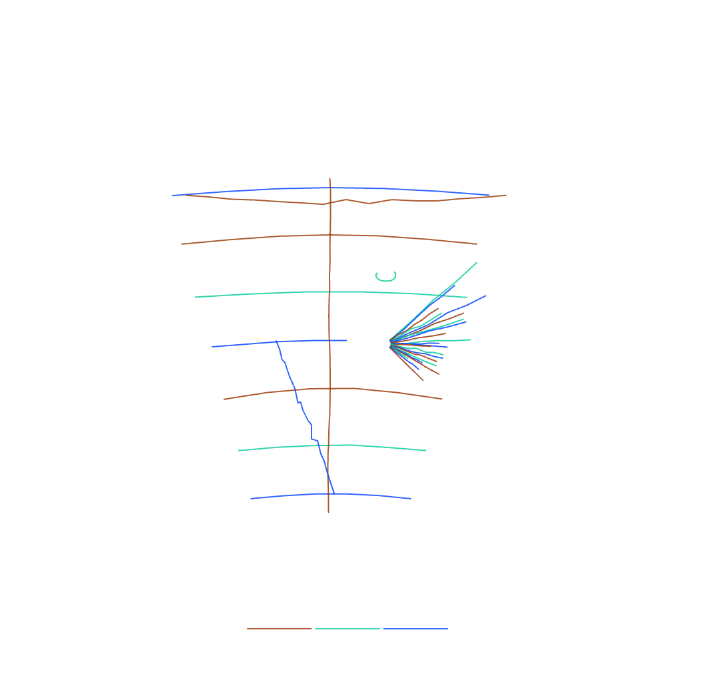 Screenshot 2025-11-06 at 5.58.44 PM.png