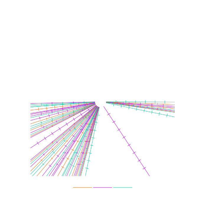 Screenshot 2025-11-06 at 6.43.59 PM.png