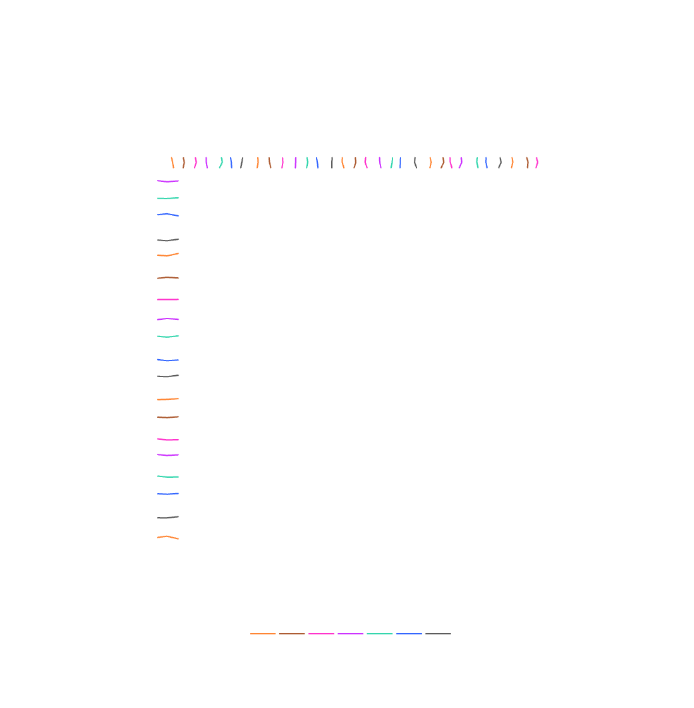 Screenshot 2025-11-10 at 11.34.39 AM.png