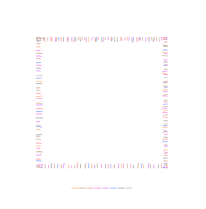 Screenshot 2025-11-10 at 11.50.18 AM.png