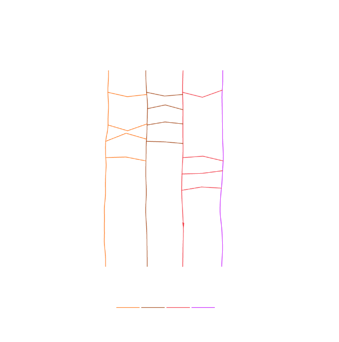 Screenshot 2025-11-10 at 1.52.19 PM.png