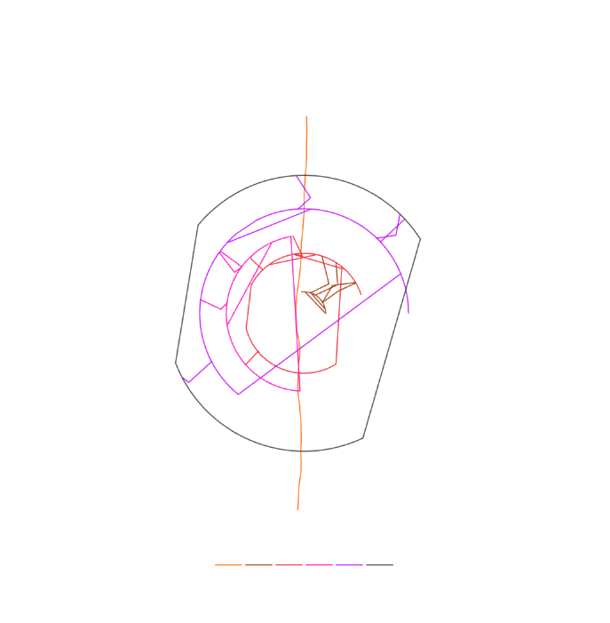 Screenshot 2025-11-10 at 1.59.48 PM.png