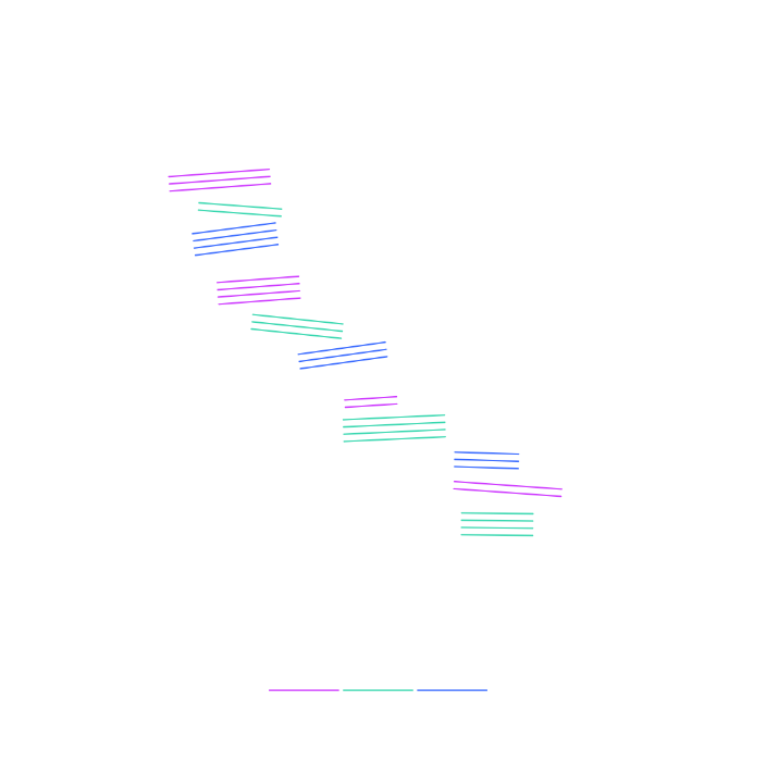 Screenshot 2025-11-10 at 3.49.50 PM.png