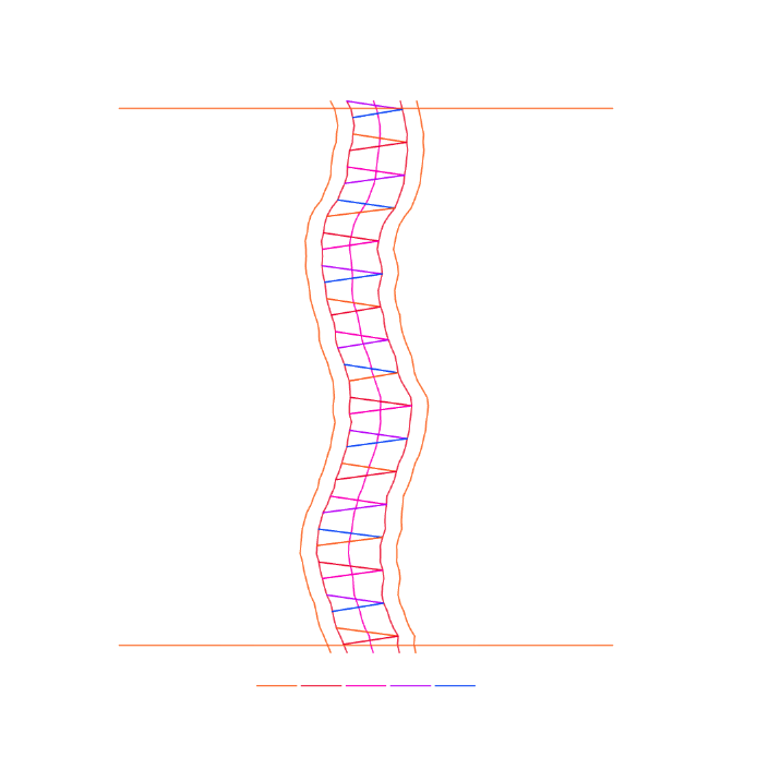 20eab6dc-c405-4dca-8c1a-02da8d1c7c29.png