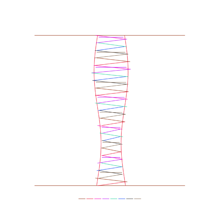 a1473a3c-6fb0-45f5-8bd6-ec796a96d43c.png