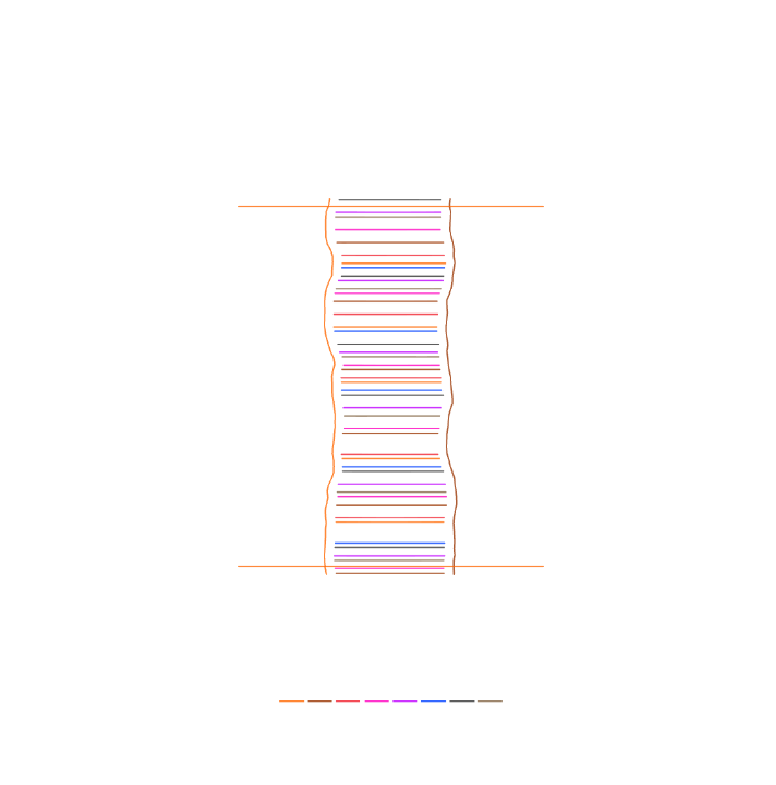 Screenshot 2025-11-10 at 4.14.21 PM.png