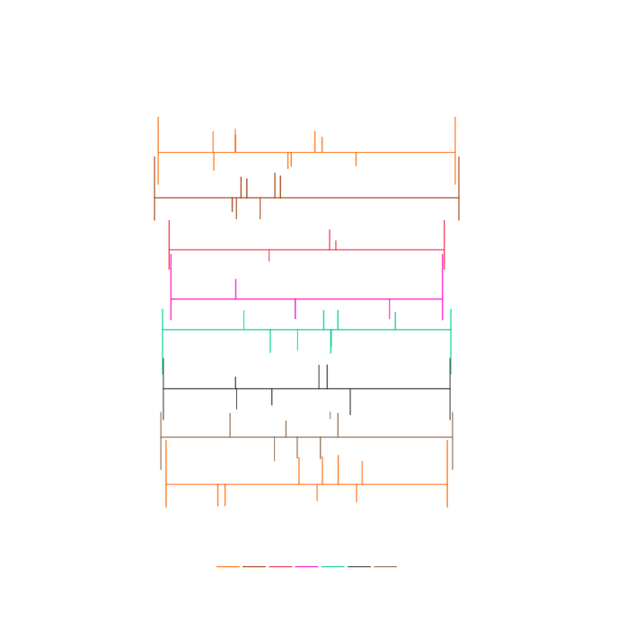 Screenshot 2025-11-12 at 5.22.03 PM.png