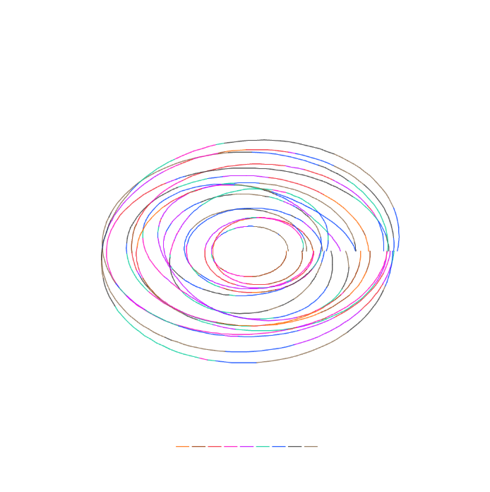 Screenshot 2025-11-12 at 6.16.15 PM.png