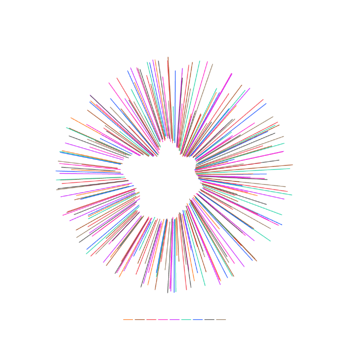 Screenshot 2025-11-12 at 7.51.52 PM.png