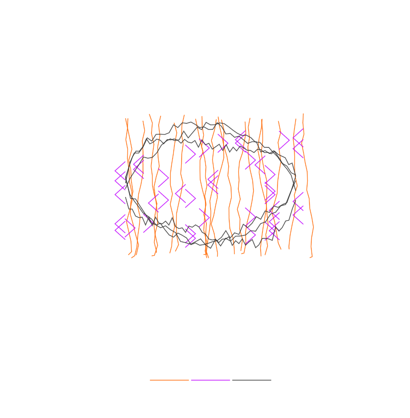 Screenshot 2025-11-22 at 10.15.10 PM.png