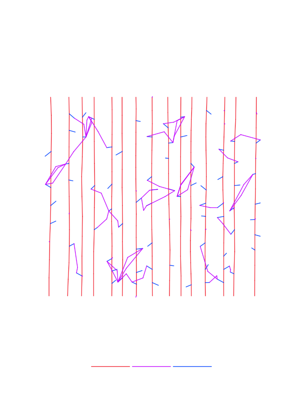 Screenshot 2025-11-22 at 9.42.25 PM.png