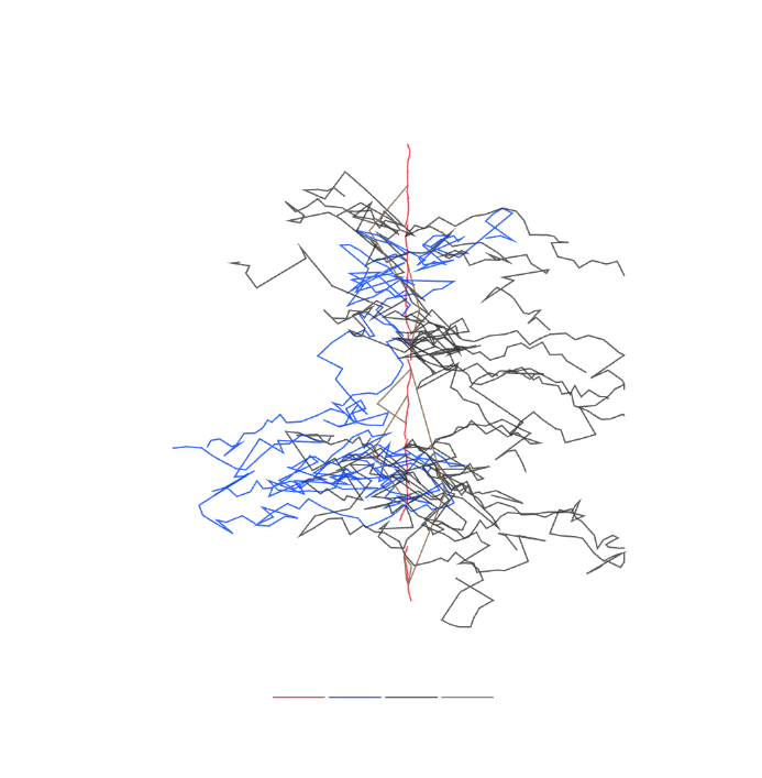 Screenshot 2025-11-24 at 7.53.35 PM.png