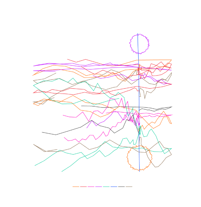 Screenshot 2025-11-25 at 12.41.04 PM.png
