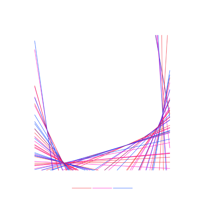 Screenshot 2025-11-24 at 1.59.28 PM.png