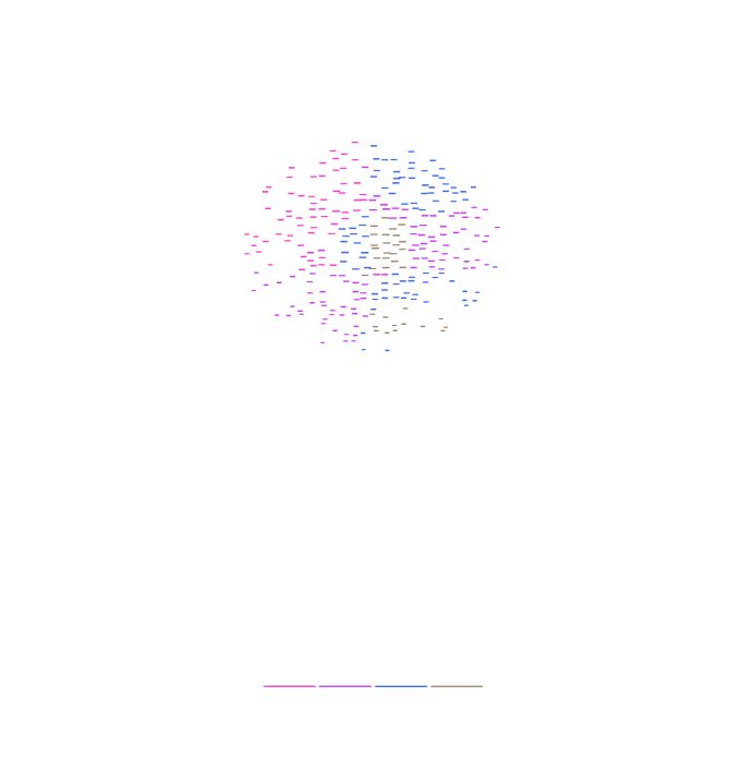 Screenshot 2025-11-26 at 6.00.18 PM.png