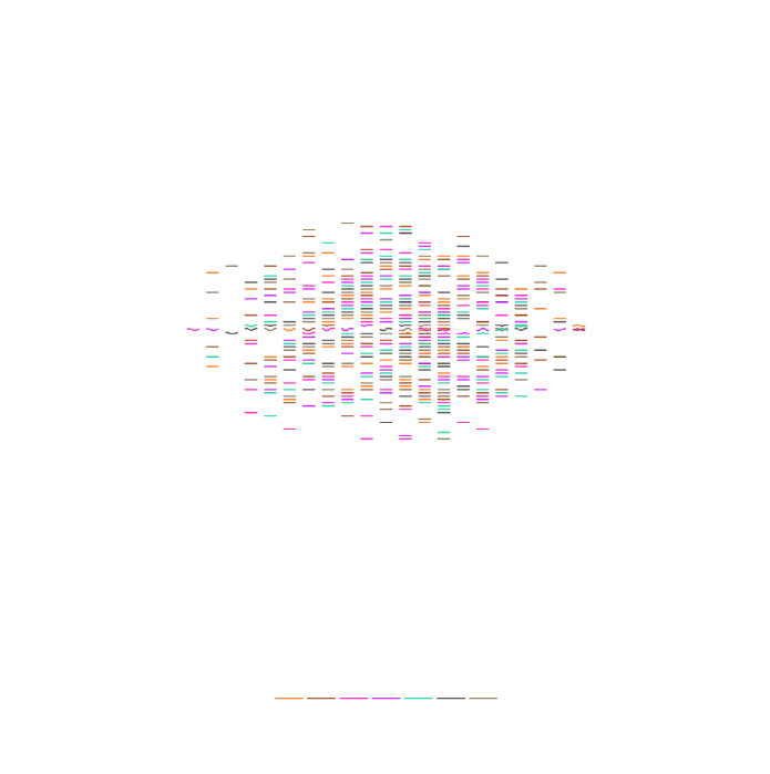 Screenshot 2025-11-26 at 5.40.58 PM.png