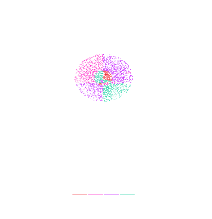 Screenshot 2025-11-26 at 5.59.50 PM.png