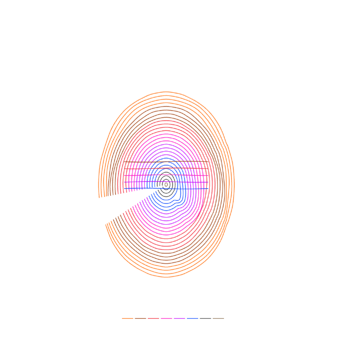 Screenshot 2025-11-26 at 7.57.37 PM.png