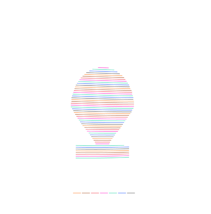 Screenshot 2025-12-10 at 2.23.37 PM.png