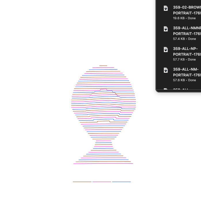 Screenshot 2025-12-10 at 2.32.42 PM.png