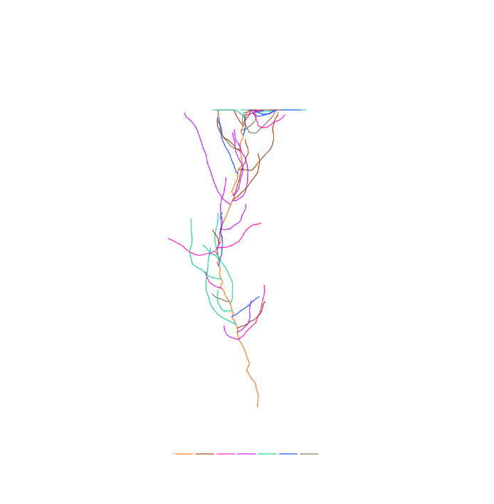 Screenshot 2025-12-11 at 4.14.39 PM.png