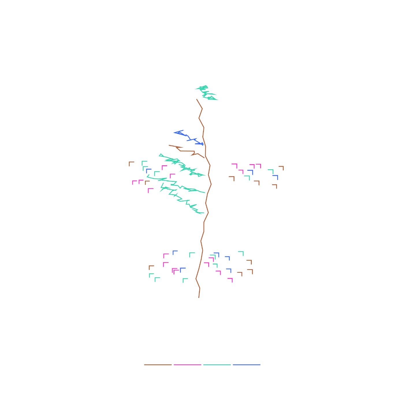 Screenshot 2025-12-12 at 8.05.32 PM.png